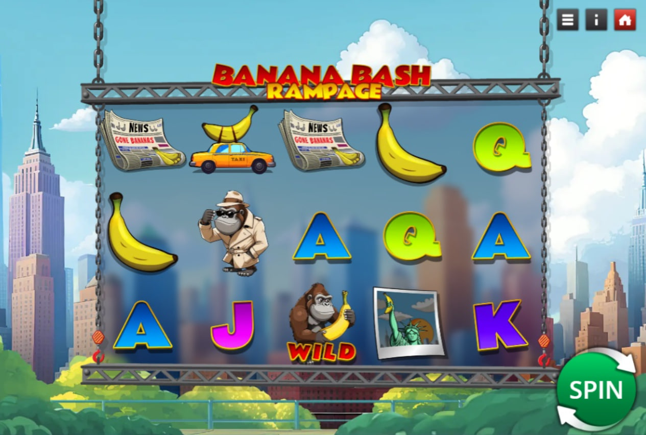 Demo Image